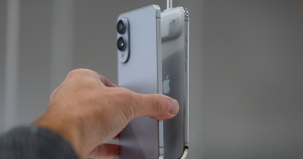 por qué los celulares no bajarían de precio pese a los anuncios del Gobierno