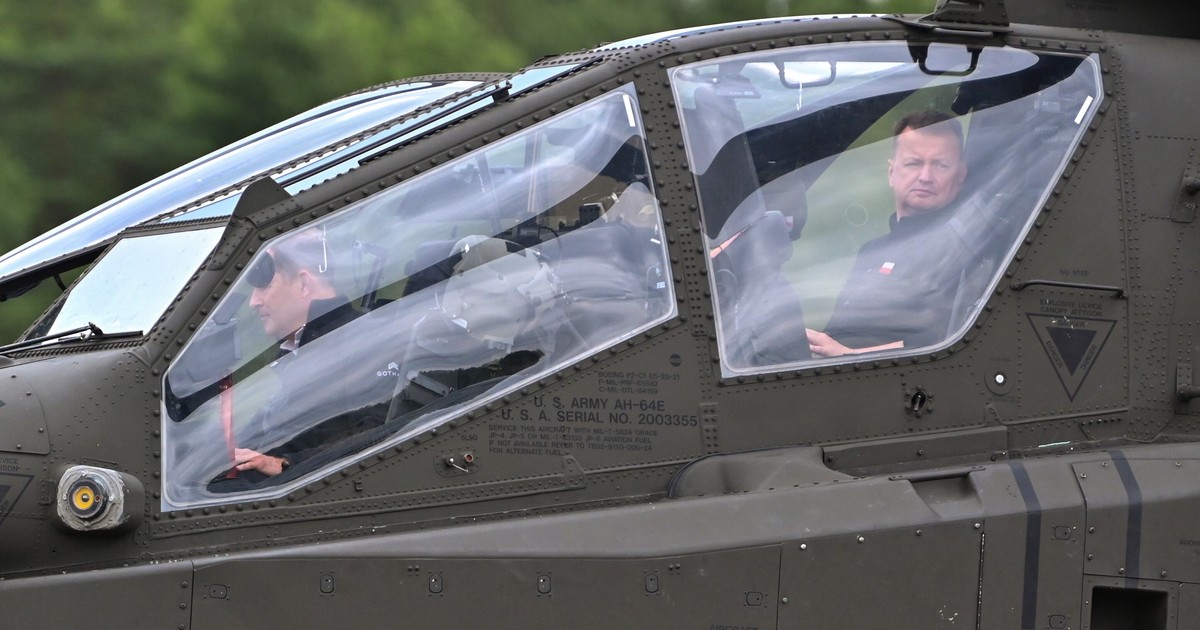 150 aeronaves y una operación guiada por los datos