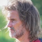 Utilice este título  Barracas y Riestra, duelo clave por los primeros tres puntos en el Apertura :: Olé y cree en base a ese titulo original un titulo nuevo, preciso, comprensible y que no pierda relacion con el titulo original. Necesito que me devuelvas solo y nada mas que el titulo nuevo.