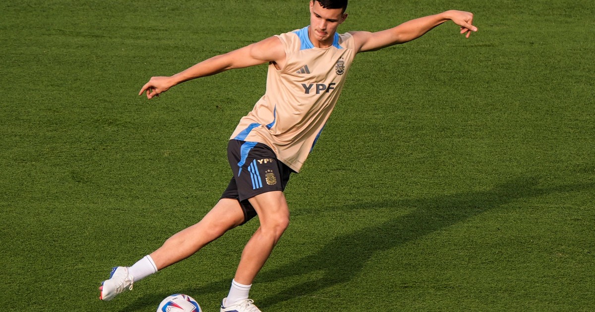 Boca quiere cerrar a su primer refuerzo y Racing va por un volante top