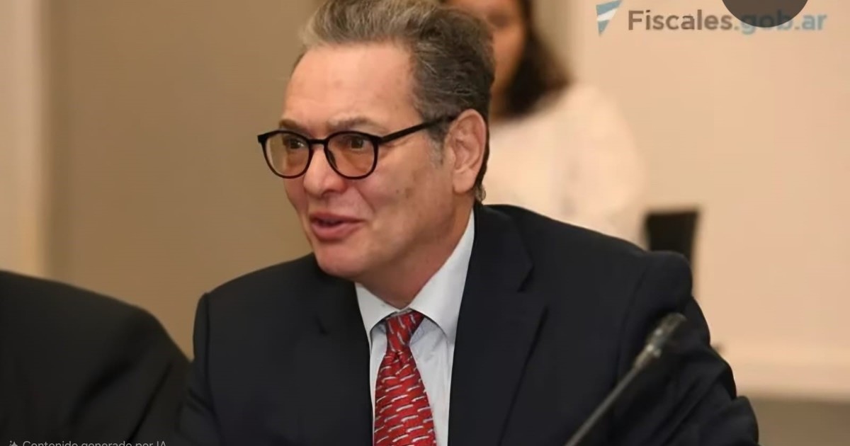 Carrió amplió la denuncia ante Aguinsky por la plata negra enviada a empresas fantasma de Miami