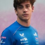 Utilice este título  Cuándo y a qué hora arranca la pretemporada de la Fórmula 1 con Franco Colapinto en Barcelona :: Olé y cree en base a ese titulo original un titulo nuevo, preciso, comprensible y que no pierda relacion con el titulo original. Necesito que me devuelvas solo y nada mas que el titulo nuevo.