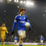 Utilice este título  El Colo Barco declaró caliente pese a la goleada y al buen momento de su equipo en la Ligue 1 :: Olé y cree en base a ese titulo original un titulo nuevo, preciso, comprensible y que no pierda relacion con el titulo original. Necesito que me devuelvas solo y nada mas que el titulo nuevo.