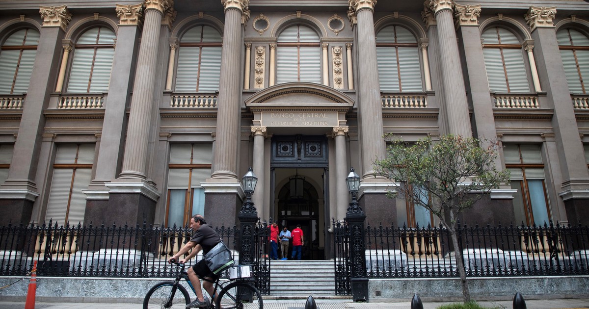 Utilice este título  El Gobierno crea un nuevo índice para calcular las deudas en juicios laborales y comerciales y cree en base a ese titulo original un titulo nuevo, preciso, comprensible y que no pierda relacion con el titulo original. Necesito que me devuelvas solo y nada mas que el titulo nuevo.