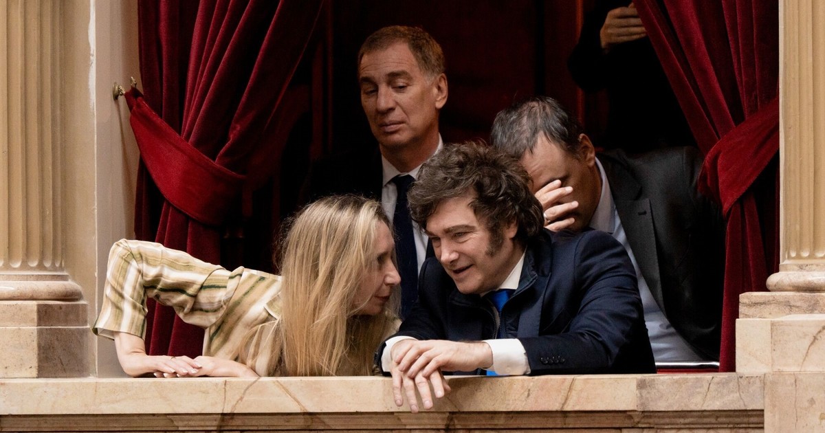 El Gobierno justificó los cambios en la SIDE y detalló cuáles serán sus funciones