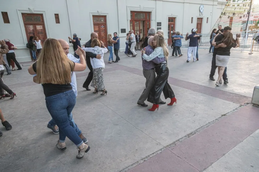 El Municipio presenta la agenda cultural de este verano 2026