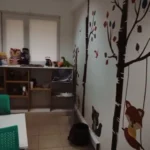 Entrevistaron en Cámara Gesell a la adolescente de 15 años que denunció haber sido abusada