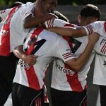 Utilice este título  Fixture confirmado: cuándo debuta la Reserva de River :: Olé y cree en base a ese titulo original un titulo nuevo, preciso, comprensible y que no pierda relacion con el titulo original. Necesito que me devuelvas solo y nada mas que el titulo nuevo.