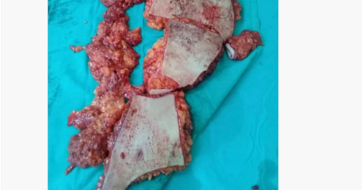 Guillermo Tofoni denunció a Pablo Toviggino por amenazas en X