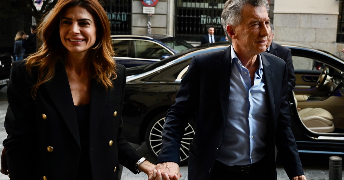 “Hay procesos que necesitan tiempo, silencio y cuidado”