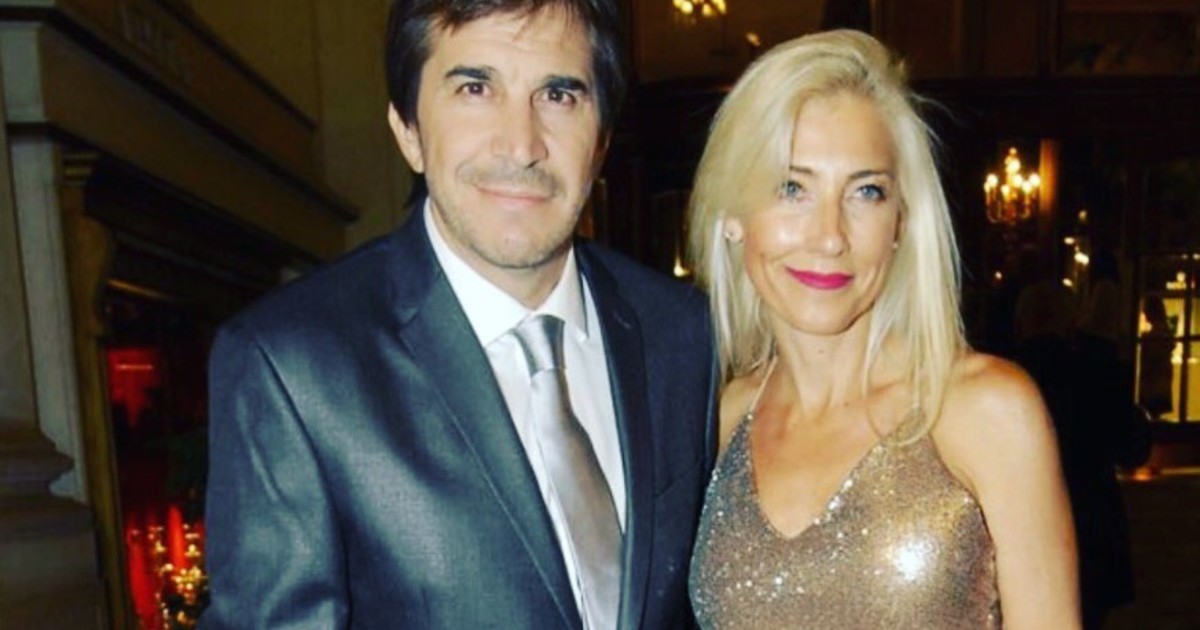 Javier Faroni, el recaudador de la AFA por los negocios de la Selección en el exterior