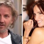 Utilice este título La decisión que tomó Facundo Arana luego de confirmar su separación de María Susini y cree en base a ese titulo original un titulo nuevo, preciso, comprensible y que no pierda relacion con el titulo original. Necesito que me devuelvas solo y nada mas que el titulo nuevo.