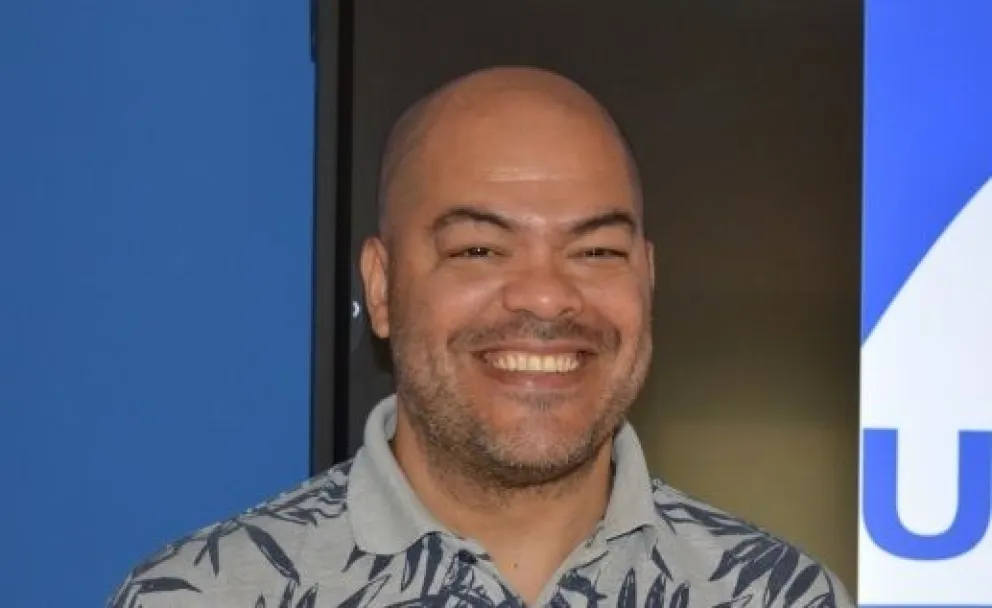 López Mujica: “la esperanza de nosotros es volver a nuestro país”