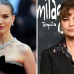 Utilice este título  Natalie Portman defendió a “Belén” de Dolores Fonzi, a pesar del enfrentamiento que tuvieron por el amor de Gael García Bernal años atrás y cree en base a ese titulo original un titulo nuevo, preciso, comprensible y que no pierda relacion con el titulo original. Necesito que me devuelvas solo y nada mas que el titulo nuevo.