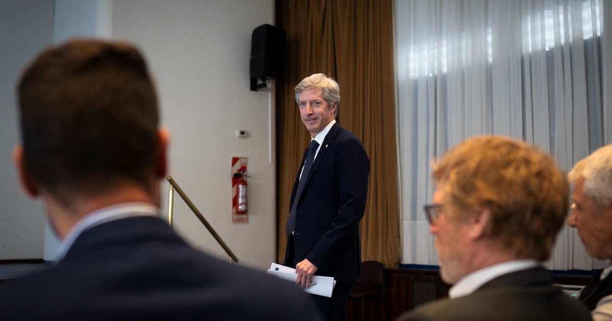 Para el Banco Central, el nuevo IPC que lanzará el Indec será menos sensible al dólar pero estará presionado por tarifas y alquileres