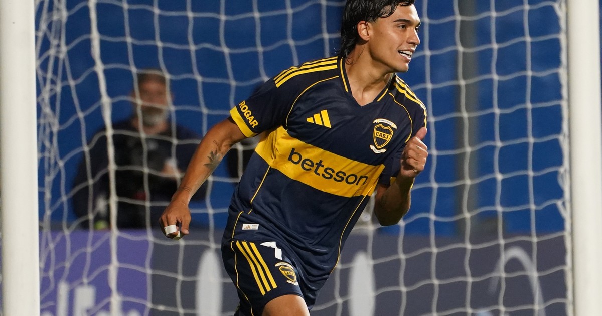 Utilice este título  Partidos de hoy, domingo 25 de enero: horario y por dónde ver fútbol en vivo :: Olé y cree en base a ese titulo original un titulo nuevo, preciso, comprensible y que no pierda relacion con el titulo original. Necesito que me devuelvas solo y nada mas que el titulo nuevo.