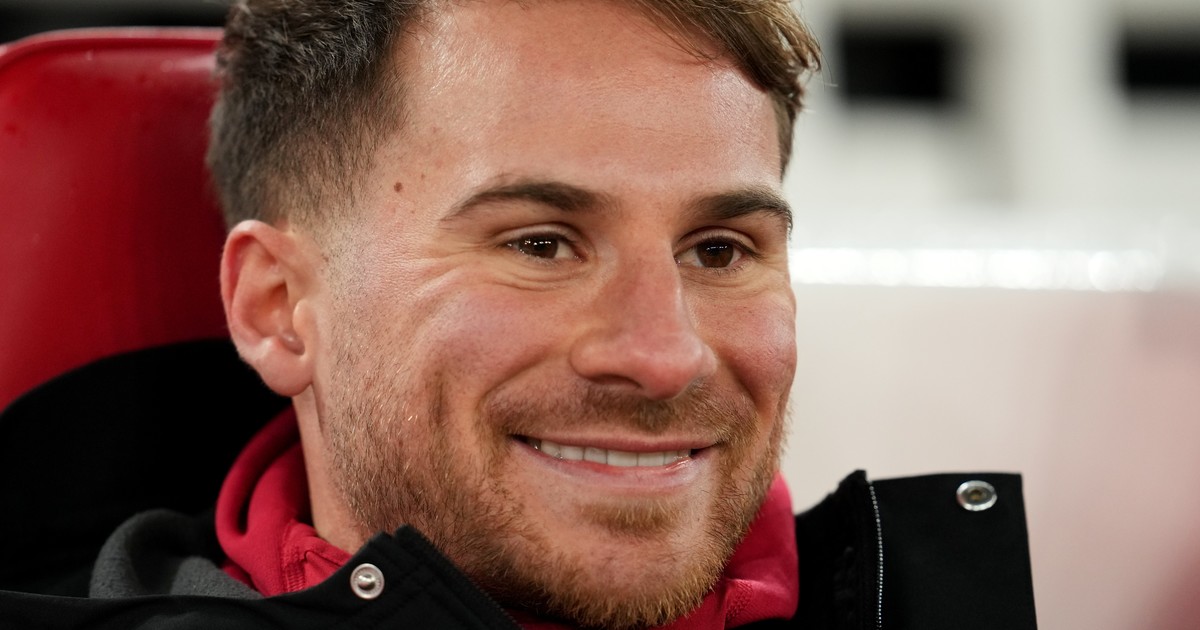 Partidos de hoy, domingo 4 de enero: horario y por dónde ver fútbol en vivo :: Olé