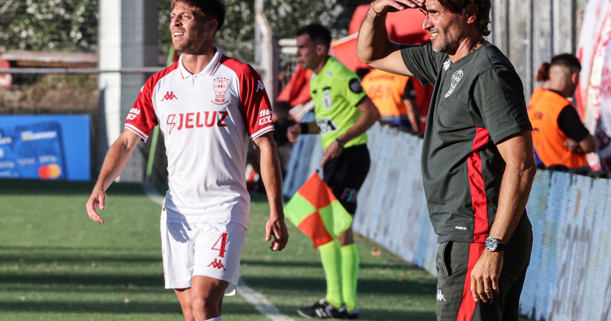 Partidos de hoy, jueves 22 de enero: horario y por dónde ver fútbol en vivo :: Olé
