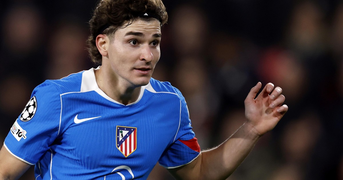 Partidos de hoy, miércoles 21 de enero: horario y por dónde ver fútbol en vivo :: Olé