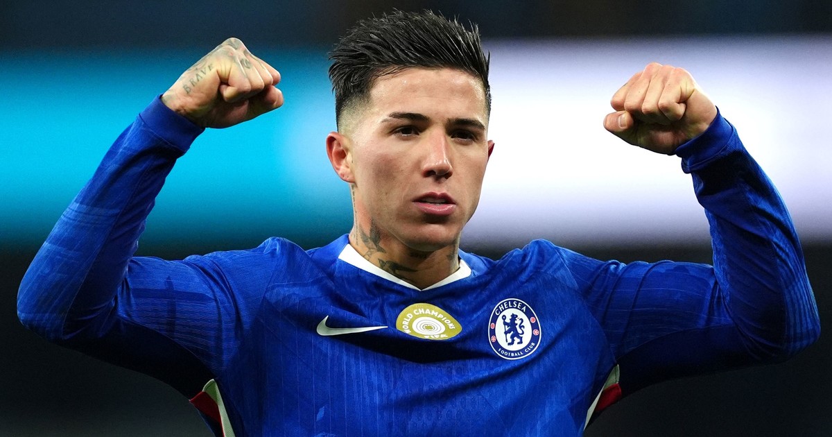 Partidos de hoy, miércoles 7 de enero: horario y por dónde ver fútbol en vivo :: Olé