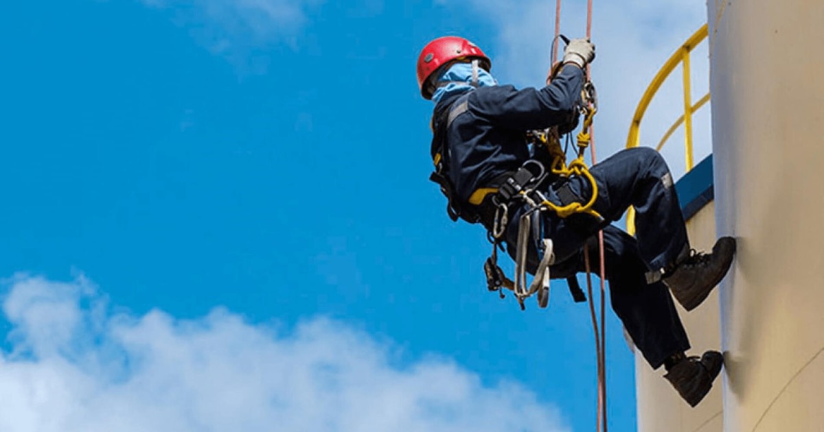 Pese a la baja de accidentes laborales, los juicios crecieron 200% en 5 años y marcaron un récord en 2025