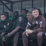 Utilice este título  Platense e Instituto abren la fecha 2 del Torneo Apertura :: Olé y cree en base a ese titulo original un titulo nuevo, preciso, comprensible y que no pierda relacion con el titulo original. Necesito que me devuelvas solo y nada mas que el titulo nuevo.