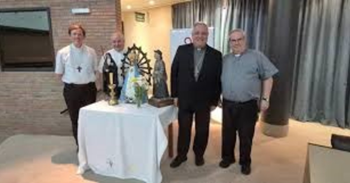 "Prevenir, educar y acompañar", la fórmula de la Iglesia para que bajar la edad de imputabilidad no sea la única respuesta del estado al delito