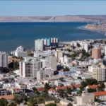 Pronóstico Comodoro Rivadavia y Rada Tilly: Miércoles fresco y estable sin lluvias