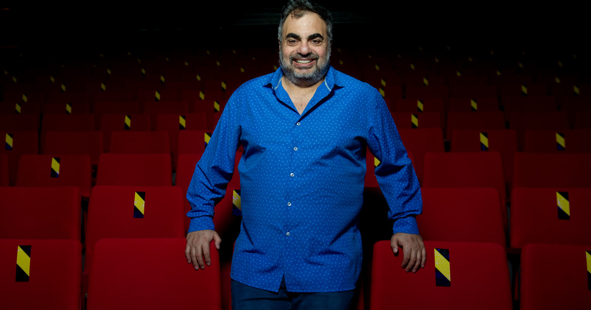 Qué hacer en Buenos Aires este fin de semana, 35 planes para disfrutar del viernes 9 al domingo 11 de enero, con recitales, teatro, cine, streaming, muestras y gratis