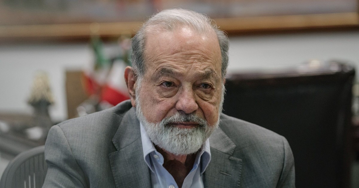 Quiénes son las 10 personas más ricas de América Latina y sus millonarias fortunas este 2026