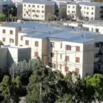 Secuestro y violación en Comodoro