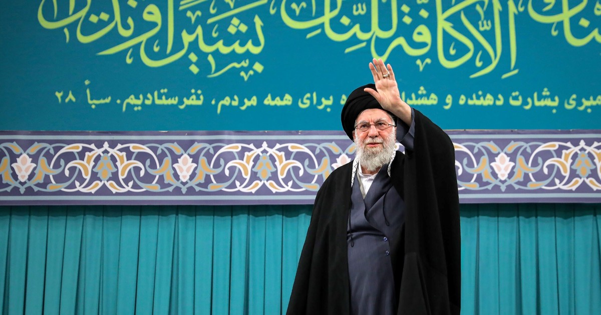 "Sin duda recibirá una respuesta adecuada"