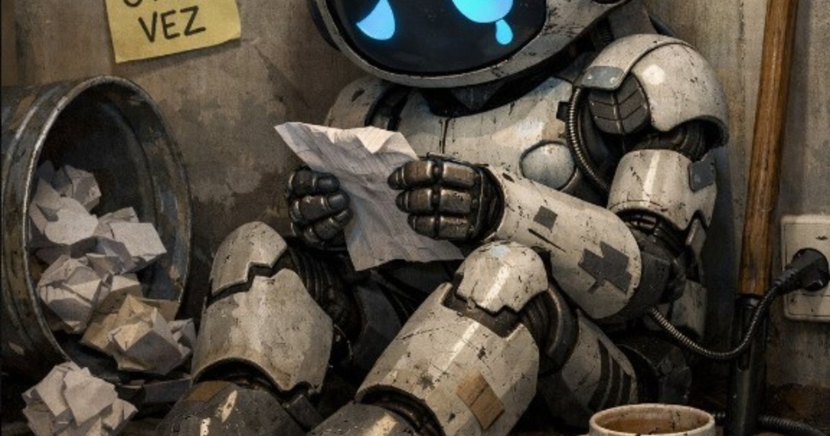 Utilice este título  Un desafío viral revela cómo cada usuario trata a ChatGPT e incomoda a miles en las redes y cree en base a ese titulo original un titulo nuevo, preciso, comprensible y que no pierda relacion con el titulo original. Necesito que me devuelvas solo y nada mas que el titulo nuevo.