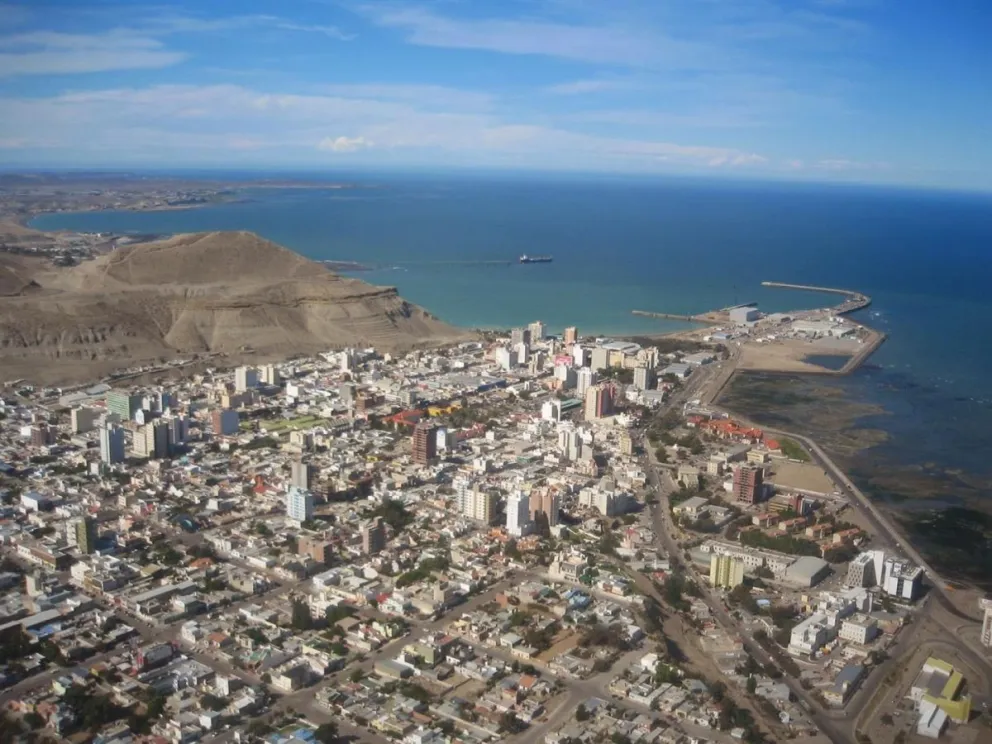 Un domingo con cielo despejado y una máxima de 20°C, ideal para disfrutar en familia