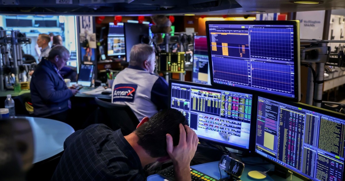 Utilice este título  Wall Street se prepara para operar todo el día, aunque todavía no están claras las ventajas y cree en base a ese titulo original un titulo nuevo, preciso, comprensible y que no pierda relacion con el titulo original. Necesito que me devuelvas solo y nada mas que el titulo nuevo.