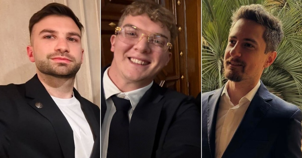 a casi un año del criptoescándalo, la Cámara Federal ordenó acelerar la investigación y aumentar el embargo a los imputados