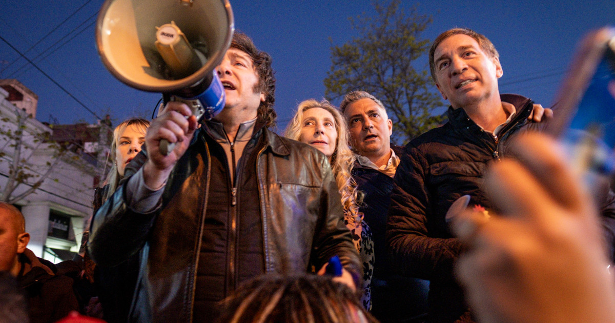 Utilice este título  a qué hora será la visita del Presidente a Mar del Plata antes de la Derecha Fest y cree en base a ese titulo original un titulo nuevo, preciso, comprensible y que no pierda relacion con el titulo original. Necesito que me devuelvas solo y nada mas que el titulo nuevo.