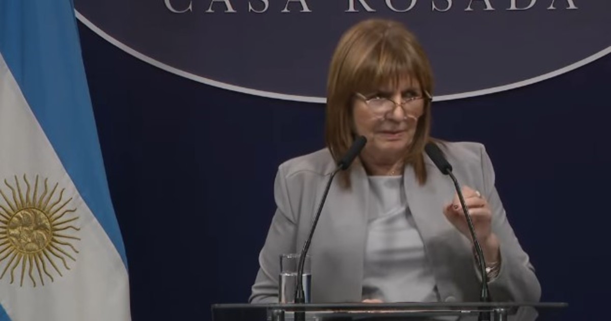 Utilice este título  además de la reforma laboral, el Gobierno apura en el Congreso los cambios en el sistema penal y cree en base a ese titulo original un titulo nuevo, preciso, comprensible y que no pierda relacion con el titulo original. Necesito que me devuelvas solo y nada mas que el titulo nuevo.