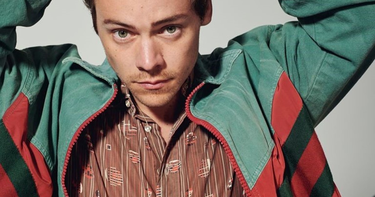 agregó fechas, ya empató a Coldplay y superó a Taylor Swift