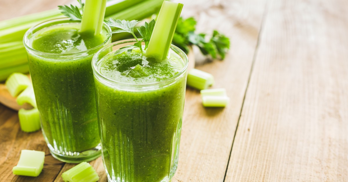 antioxidante y bueno para la presión arterial