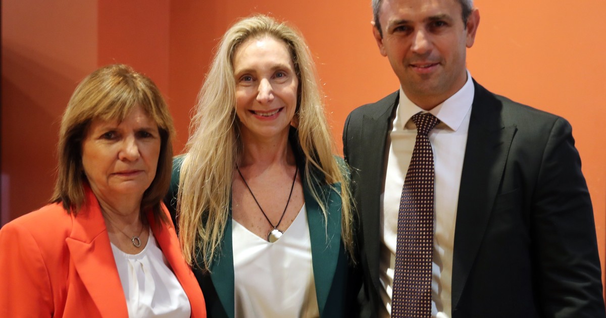 bajo presión, el Congreso acelera las definiciones por el reparto de las comisiones