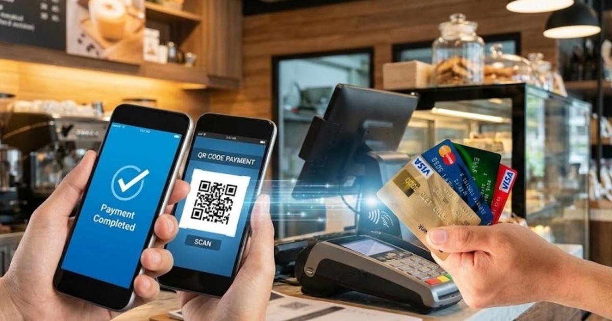 Utilice este título  cuál es la forma más segura de pagar en vacaciones para evitar fraudes y cree en base a ese titulo original un titulo nuevo, preciso, comprensible y que no pierda relacion con el titulo original. Necesito que me devuelvas solo y nada mas que el titulo nuevo.