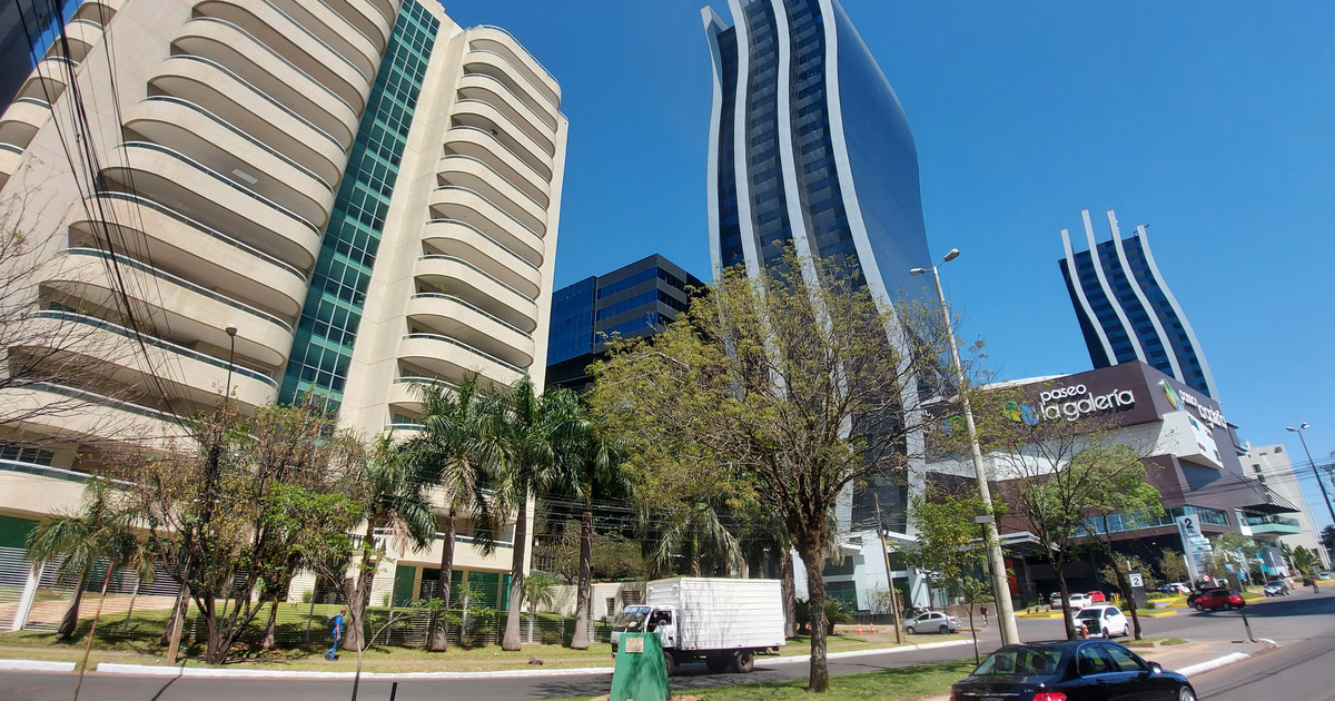 cuánto te deja un alquiler en dólares y dónde conviene comprar hoy