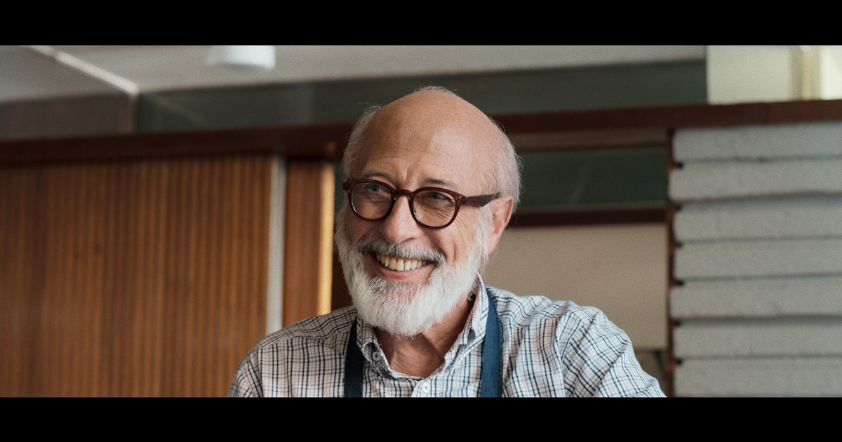 dónde verla desde este viernes 16 en streaming y por qué es lo más buscado de Francella