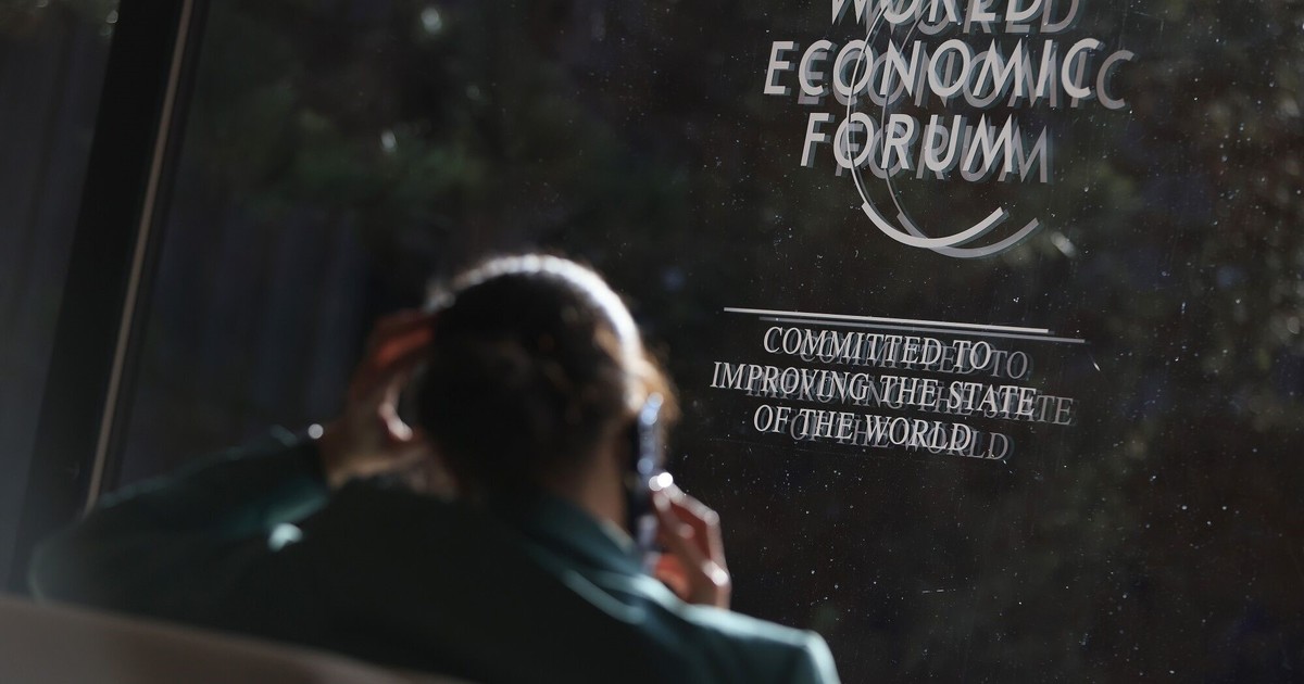 Utilice este título  el 87% proyecta crecimiento del PBI en 2026 y cree en base a ese titulo original un titulo nuevo, preciso, comprensible y que no pierda relacion con el titulo original. Necesito que me devuelvas solo y nada mas que el titulo nuevo.