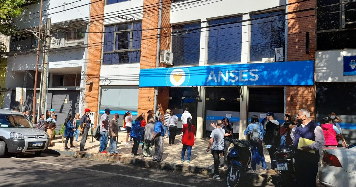 el calendario completo de pagos de febrero de 2026