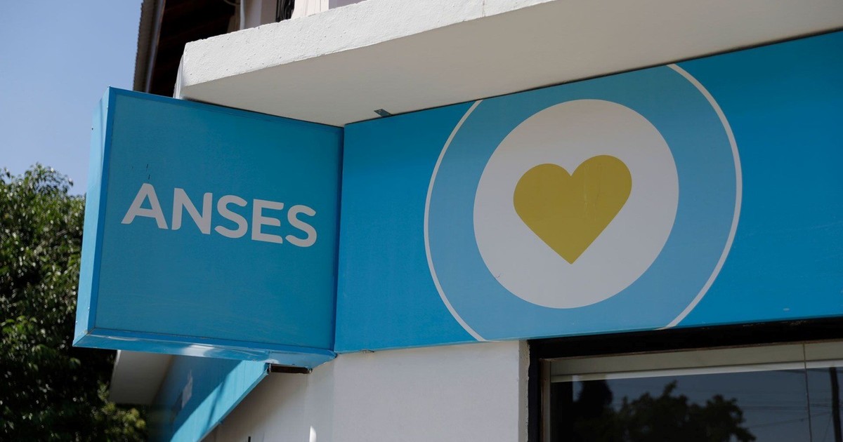 el calendario de pagos completo de enero de 2026