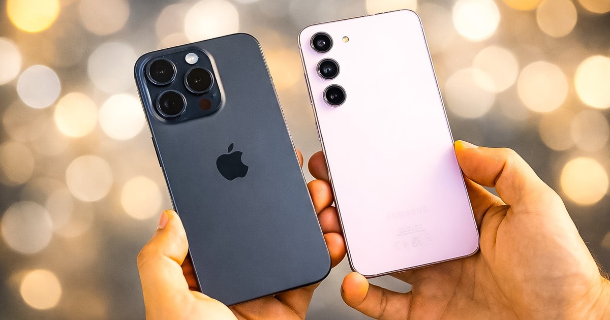 Utilice este título  el ranking de las marcas más vendidas del mundo en 2025 y cree en base a ese titulo original un titulo nuevo, preciso, comprensible y que no pierda relacion con el titulo original. Necesito que me devuelvas solo y nada mas que el titulo nuevo.