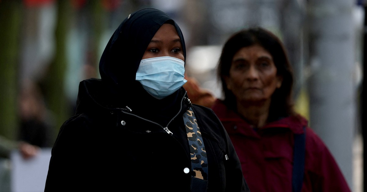 hay más de 35 personas afectadas por un hongo peligroso en Tennessee