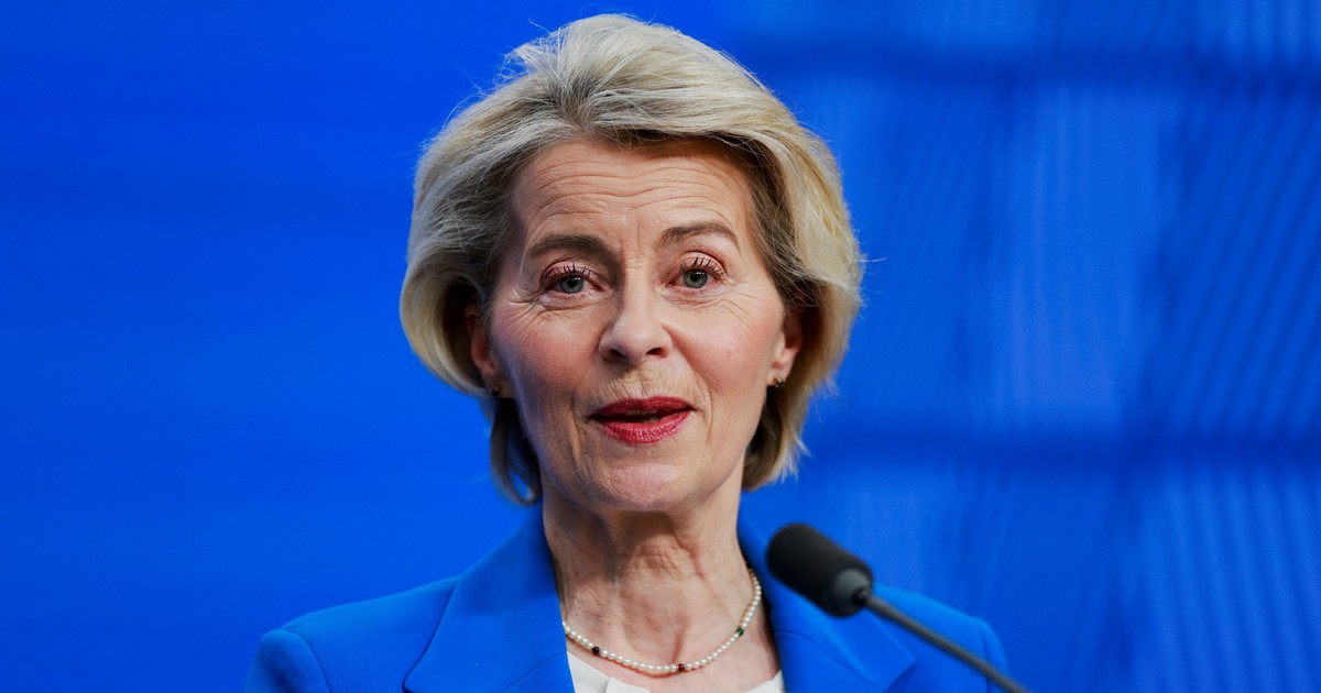 Utilice este título  la Unión Europea, a punto de dar su visto bueno final al acuerdo con Mercosur y cree en base a ese titulo original un titulo nuevo, preciso, comprensible y que no pierda relacion con el titulo original. Necesito que me devuelvas solo y nada mas que el titulo nuevo.